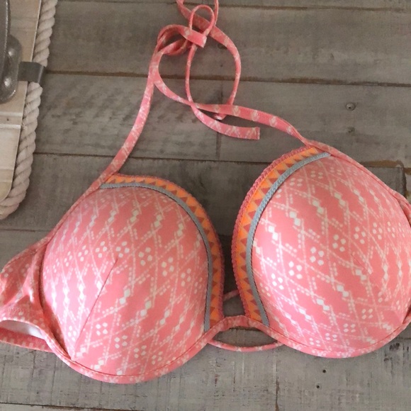 Victoria's Secret Other - Victoria’s Secret bathing suit